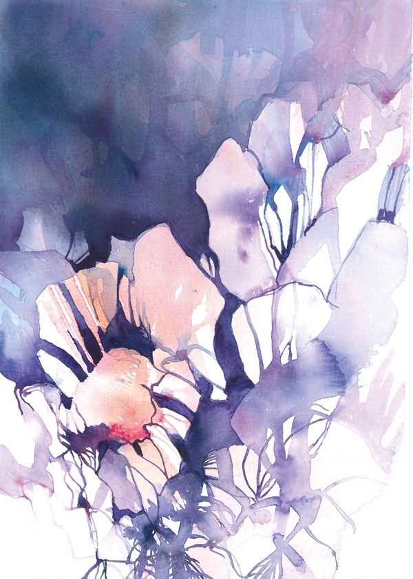 Olipa kerran kevät 2